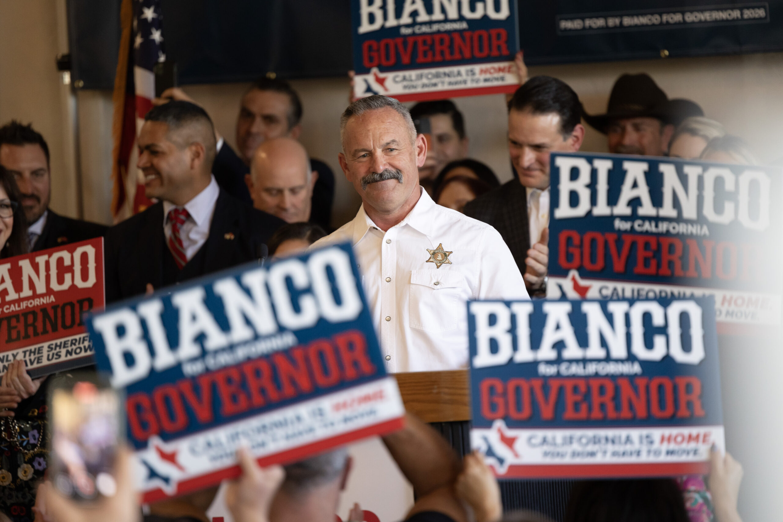 biancoforgovernor.com